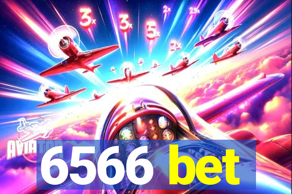 6566 bet